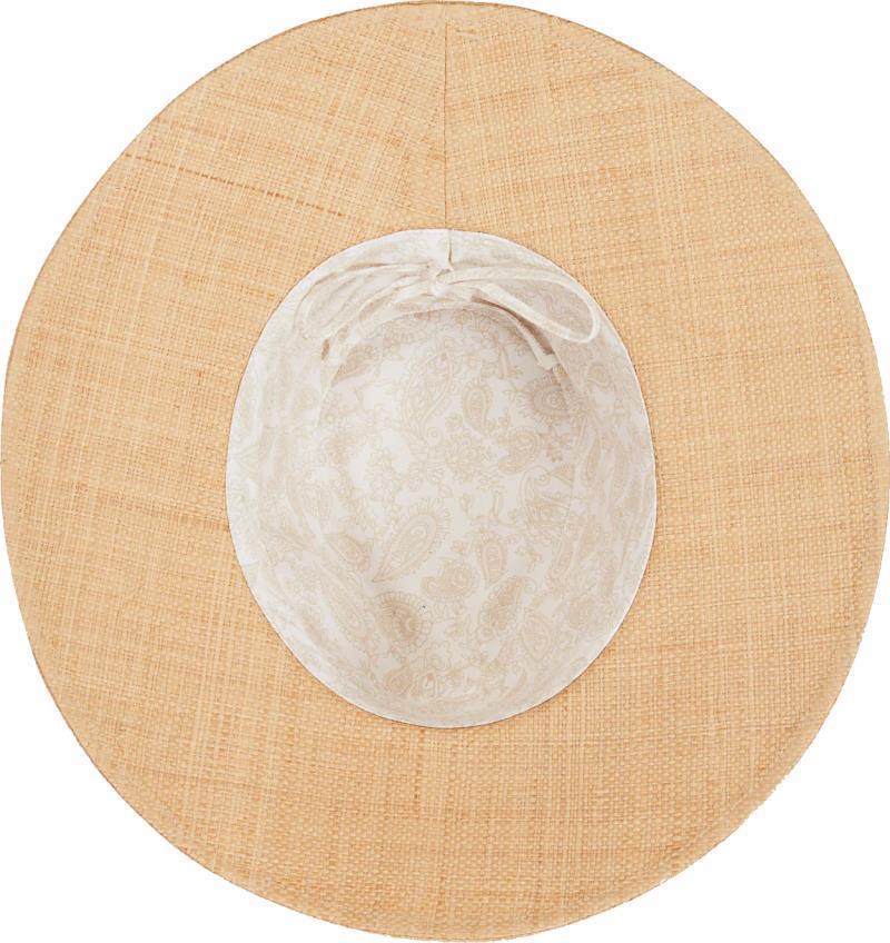 Charlotte - Womens - Natural 3
