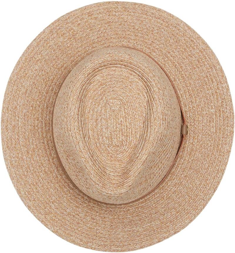 Everett - Mens - mixed camel 1
