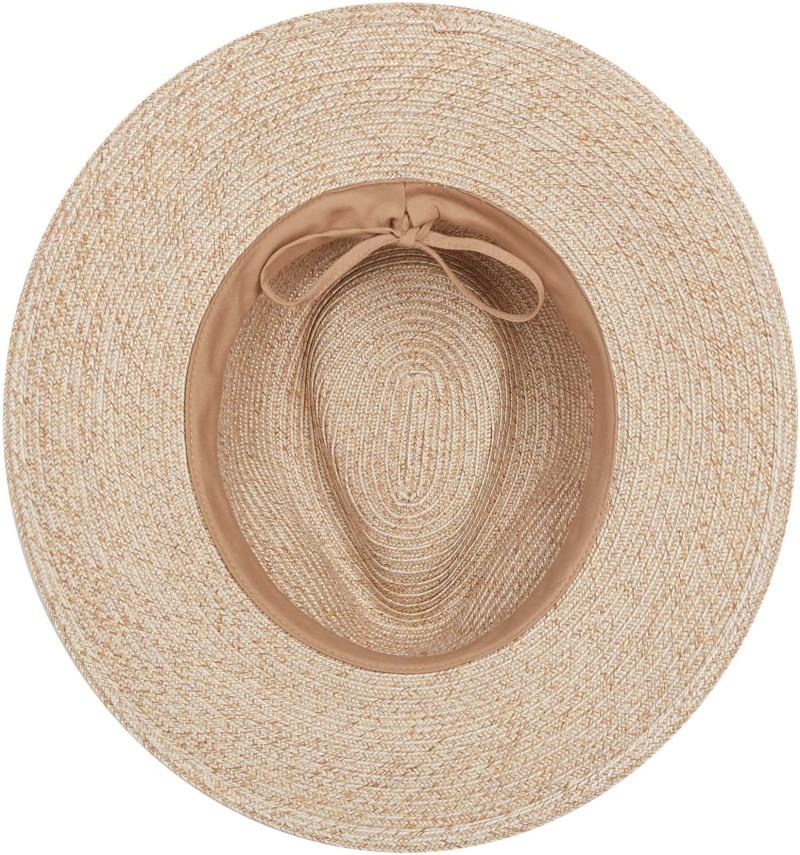 Everett - Mens - mixed camel 1