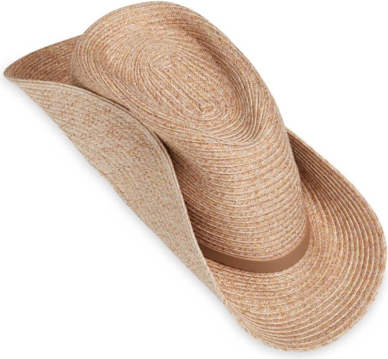 Everett - Mens - mixed camel 1