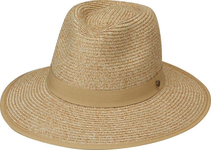 Gabi - Womens - Beige 1