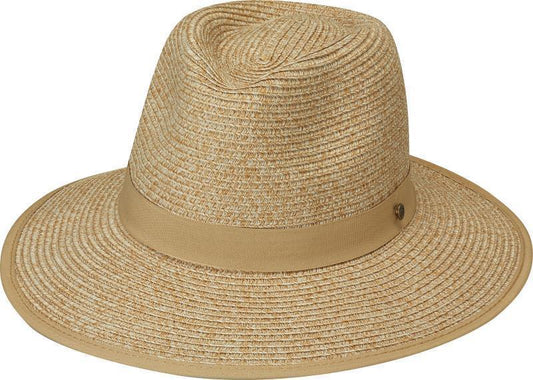 Gabi - Womens - Beige 1