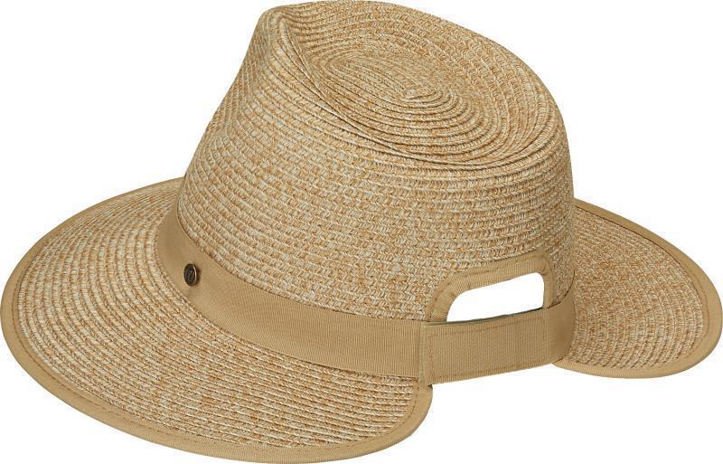 Gabi - Womens - Beige 2