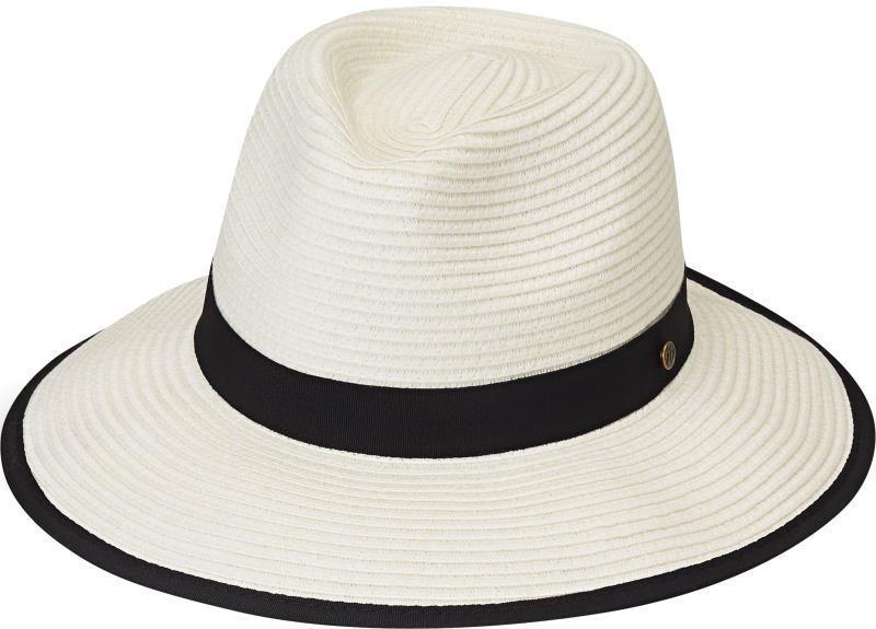 Gabi - Womens - Ivory 1