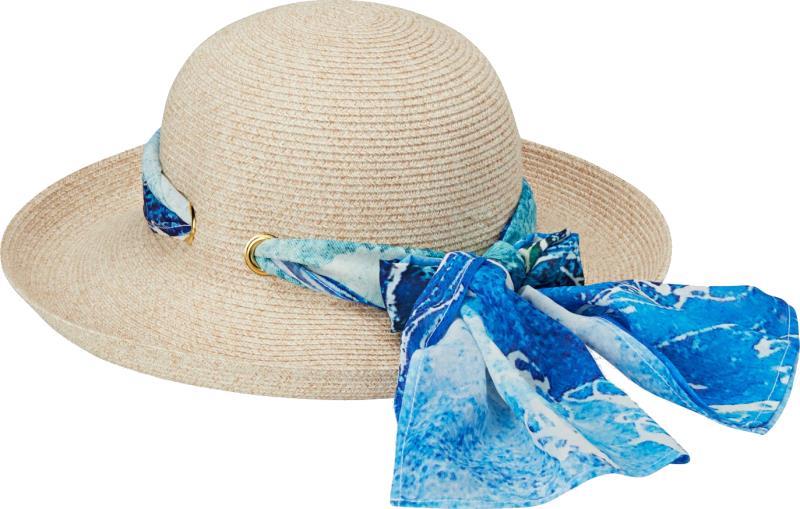 Lady Jane - Womens - White / Beige 1