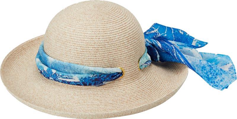 Lady Jane - Womens - White / Beige 2