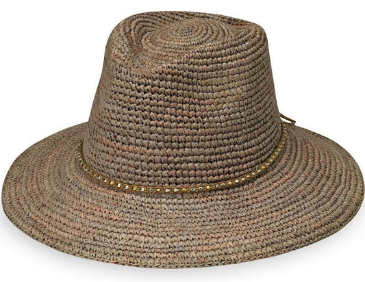Malibu - Womens - Mushroom 1