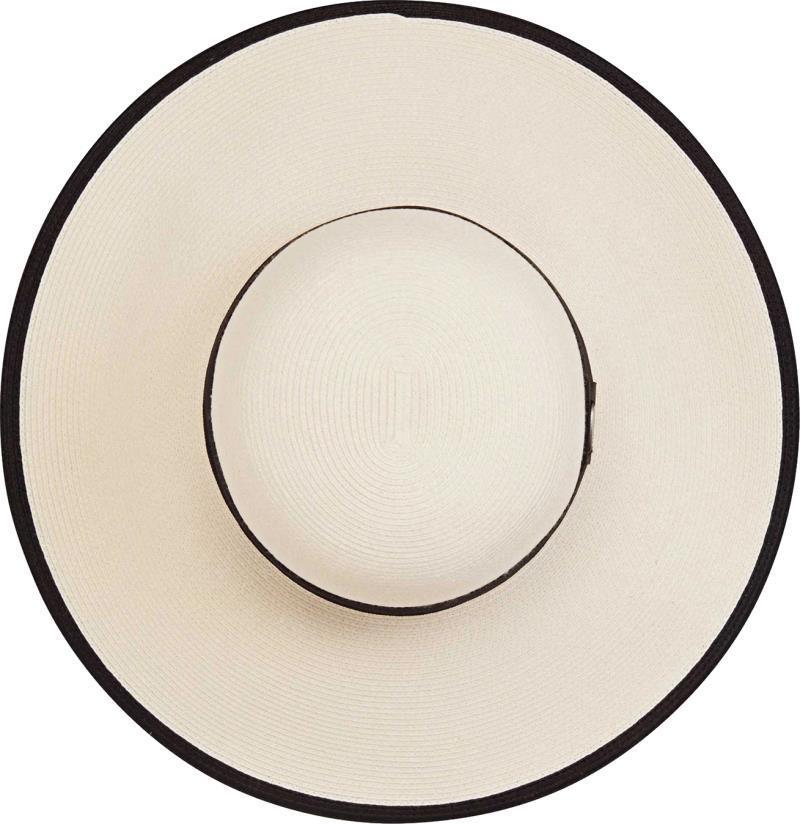 Margot - Womens - Ivory 2