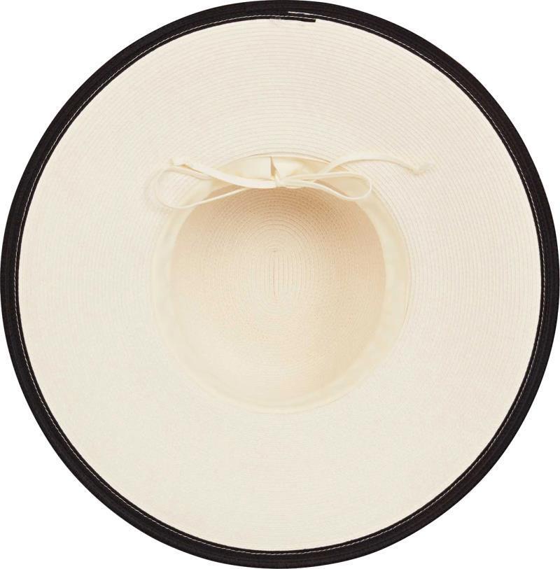Margot - Womens - Ivory 3
