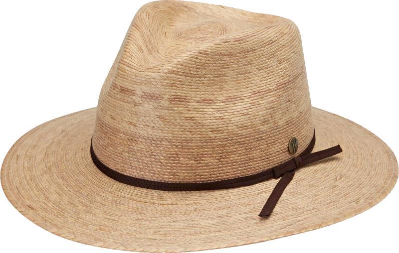 Marina - Womens - Camel 1