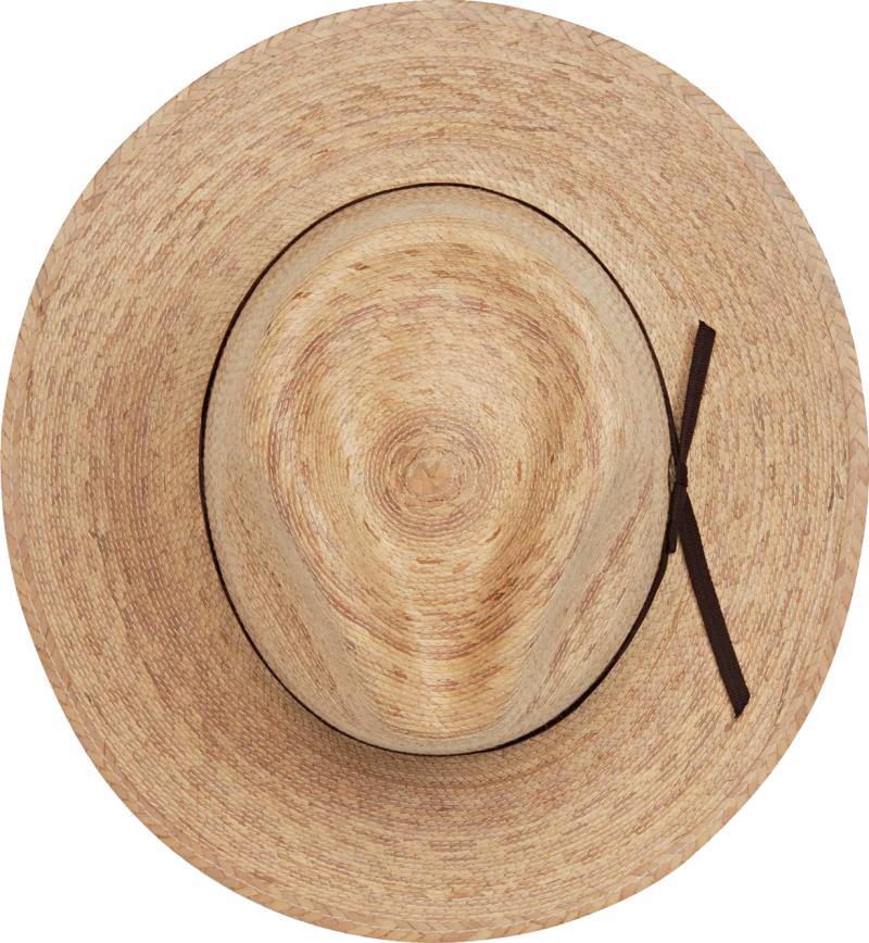 Marina - Womens - Camel 2