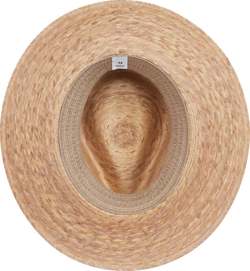 Marina - Womens - Camel 3