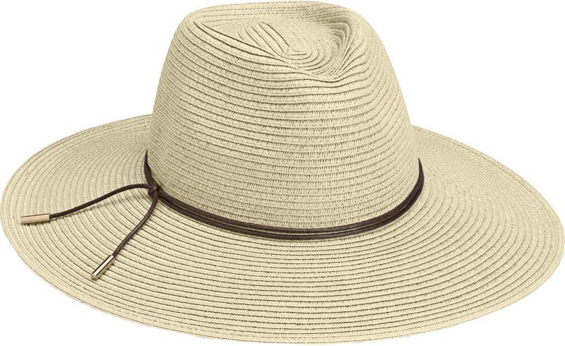 Montecito - Womens - Natural 1