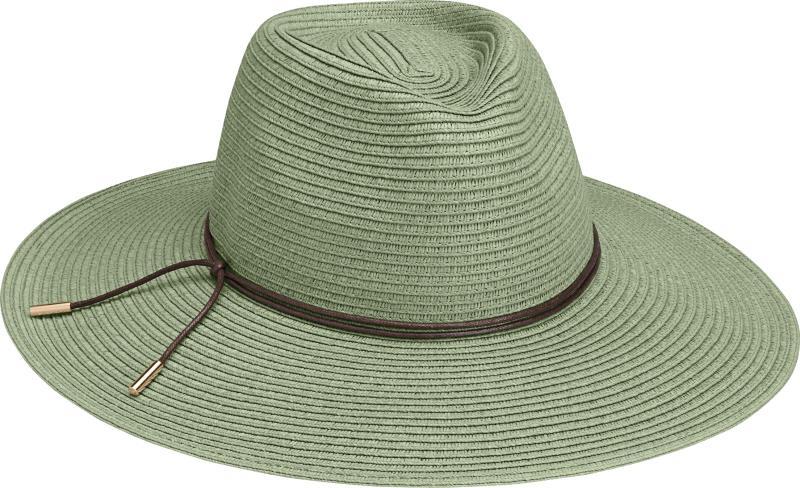 Montecito - Womens - Sage 1