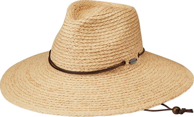 Nosara - Womens - natural 1