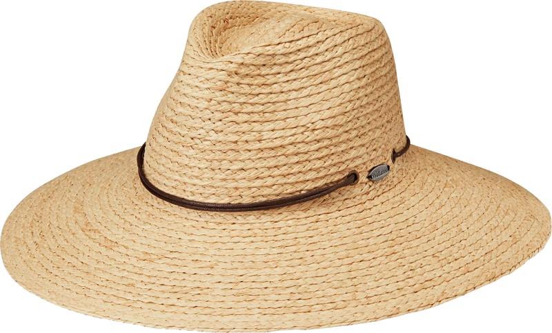 Nosara - Womens - natural 1