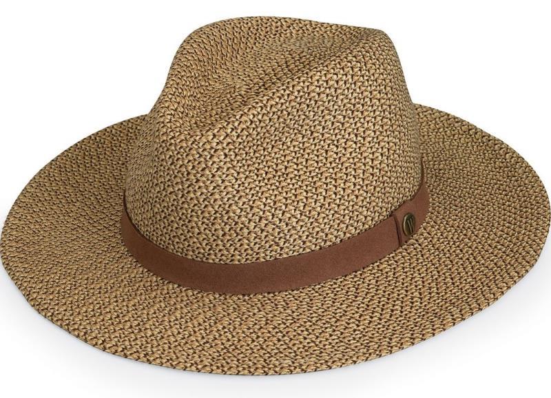 Outback - Mens - Brown 1