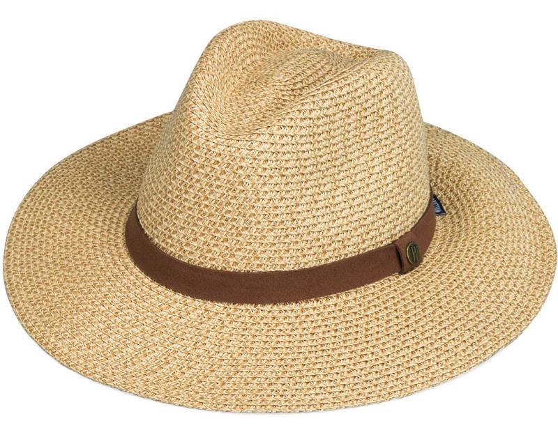 Outback - Mens - Natural 1
