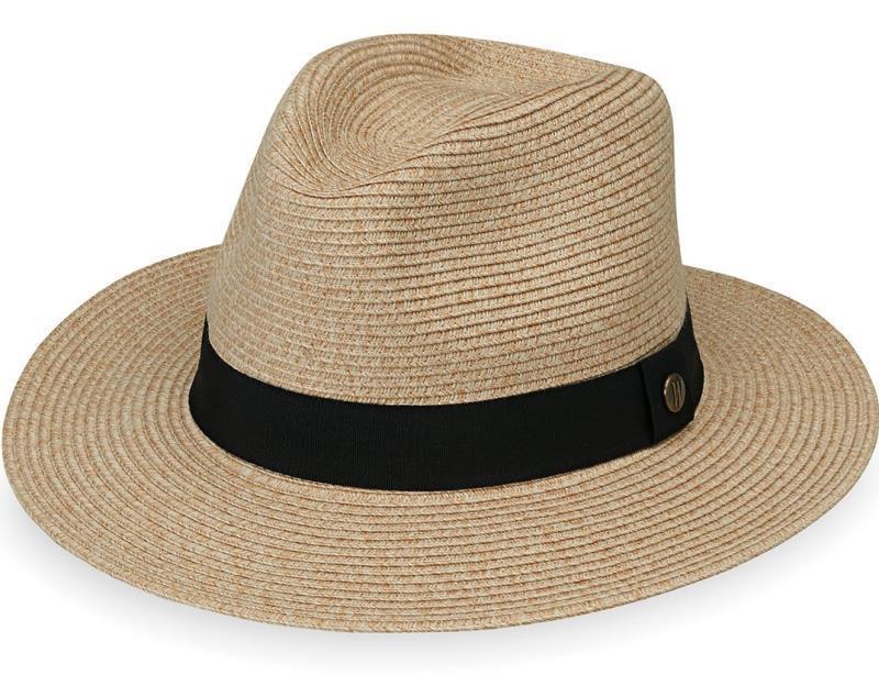 Palm Beach - Unisex - Beige 1