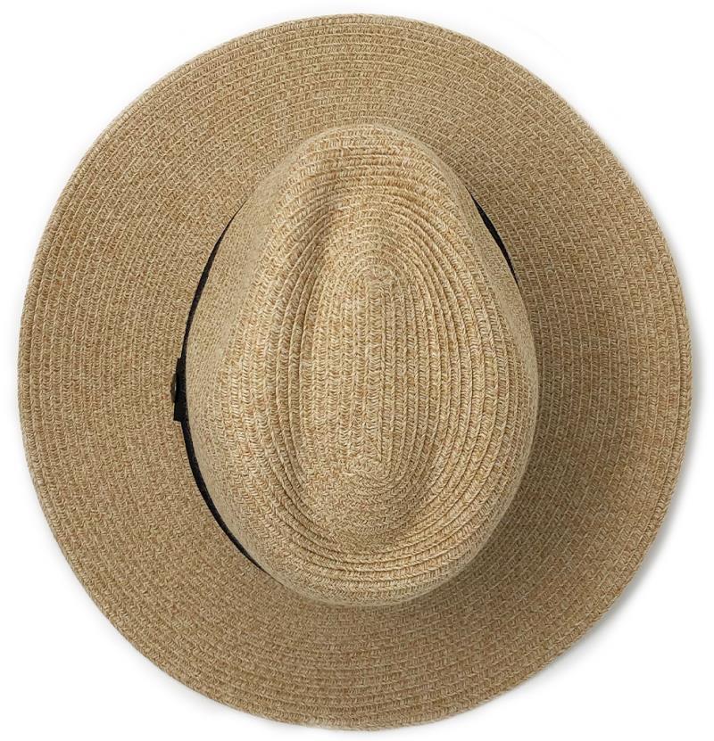 Palm Beach - Unisex - Beige 2