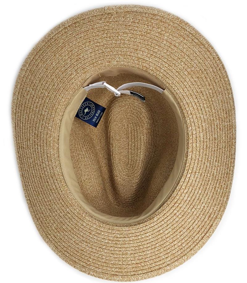 Palm Beach - Unisex - Beige 3