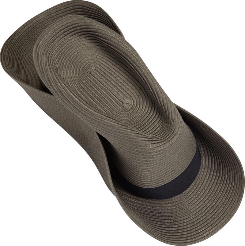 Palm Beach - Unisex - Olive 4