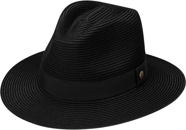 Palm Beach - Unisex - black 1