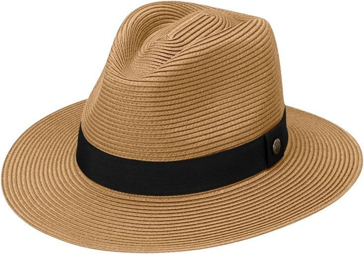 Palm Beach - Unisex - camel 1