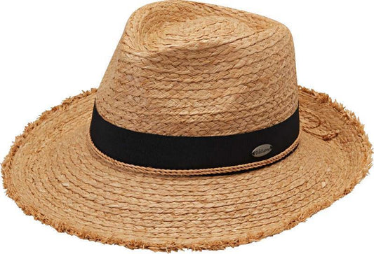 Paloma - Womens - Camel 1