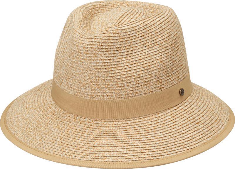 Petite Gabi - Womens - Beige 1
