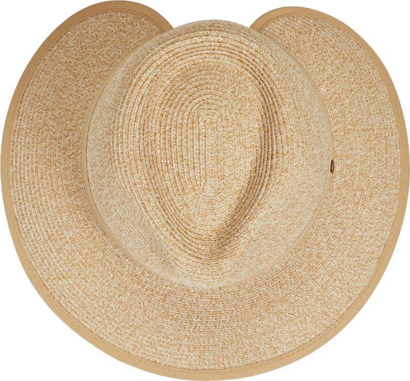 Petite Gabi - Womens - Beige 2