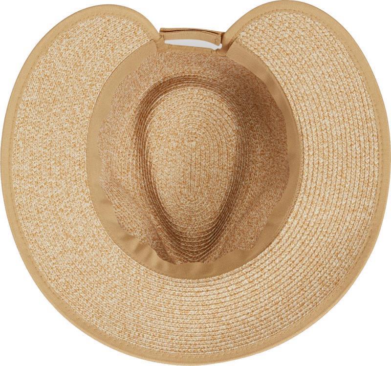 Petite Gabi - Womens - Beige 3