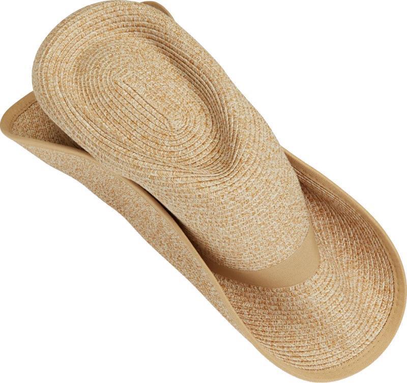 Petite Gabi - Womens - Beige 4