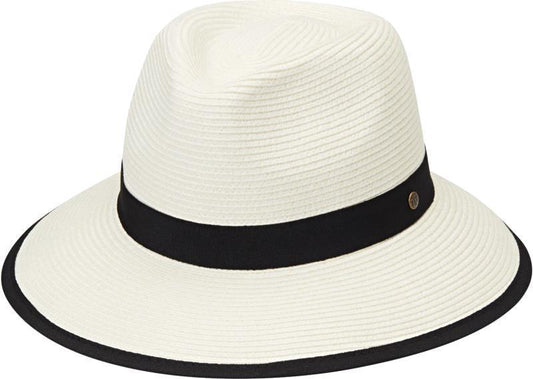 Petite Gabi - Womens - Ivory 1
