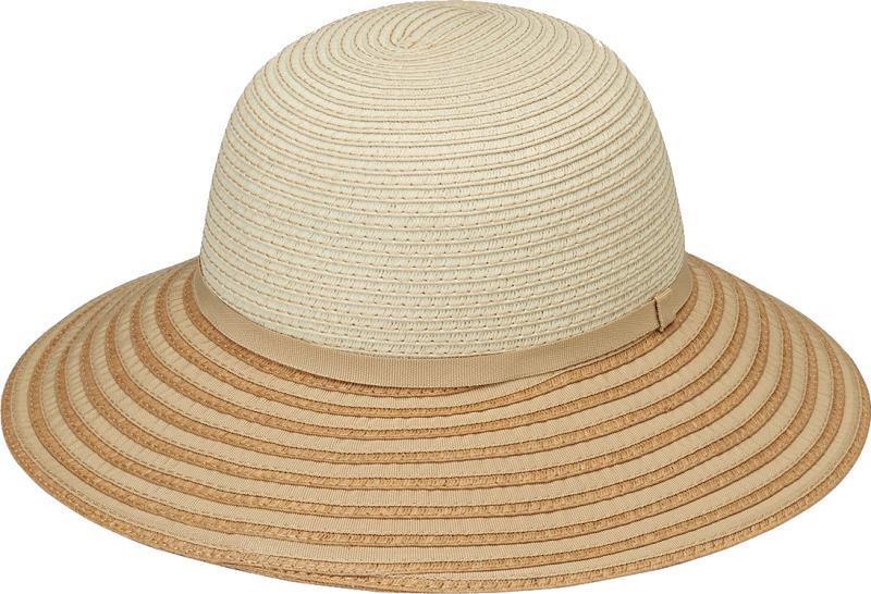 Riviera - Womens - natural / tan 1