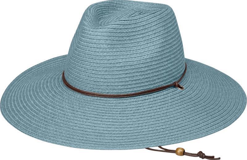 Sanibel - Womens - Cornflower 1