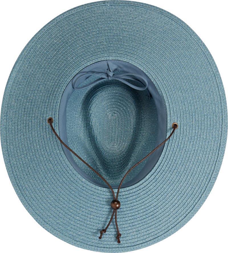 Sanibel - Womens - Cornflower 3