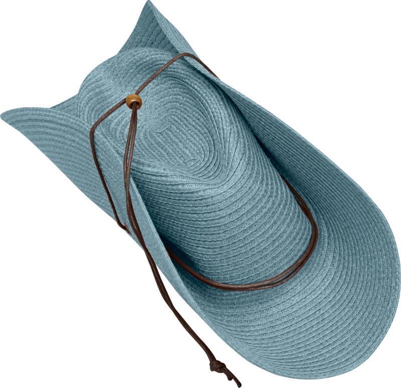 Sanibel - Womens - Cornflower 4