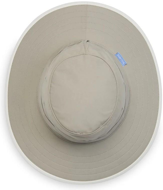 Sanitas - stone / natural 1