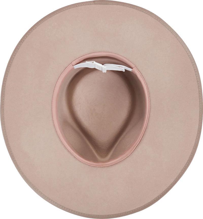 Sloan - Womens - Taupe 2
