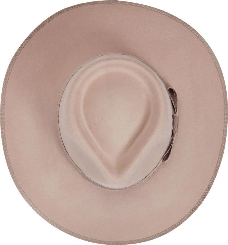 Sloan - Womens - Taupe 3