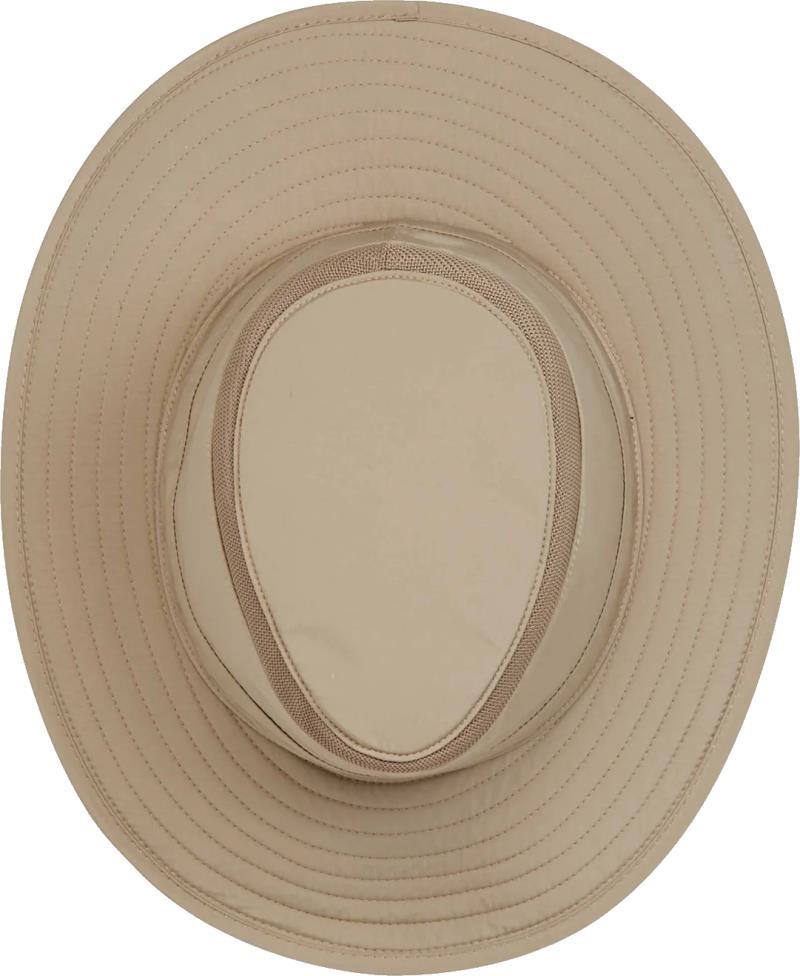 Summit Hat - Unisex - Khaki 3