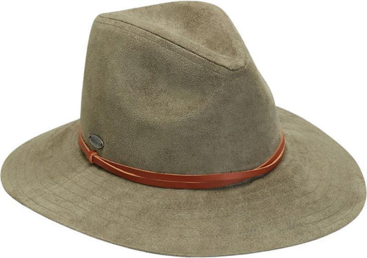 Telluride - Womens - Sage 1