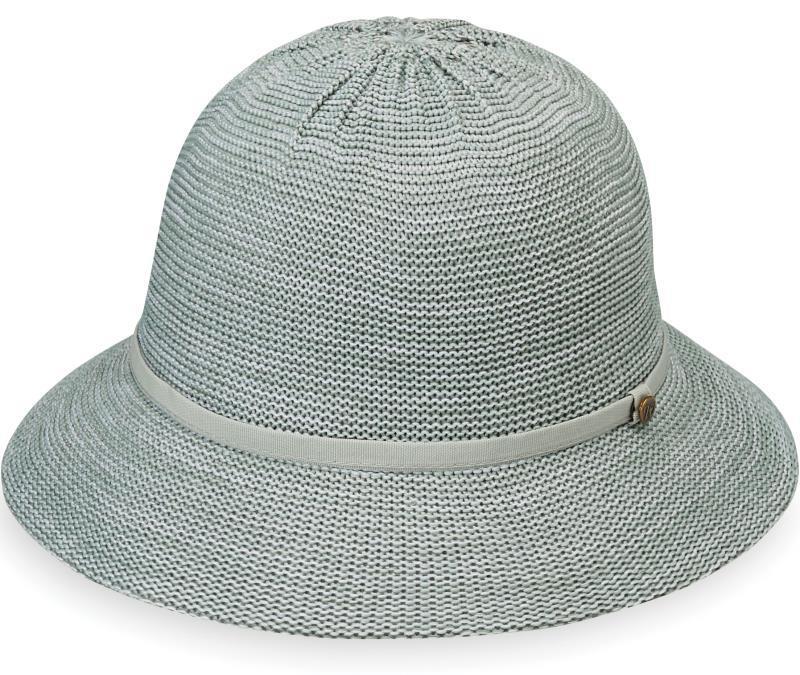 Tori - Womens - mixed seafoam 1