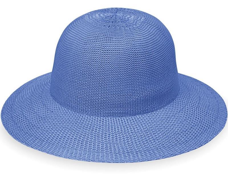 Victoria Sport - Womens - Hydrangea 1