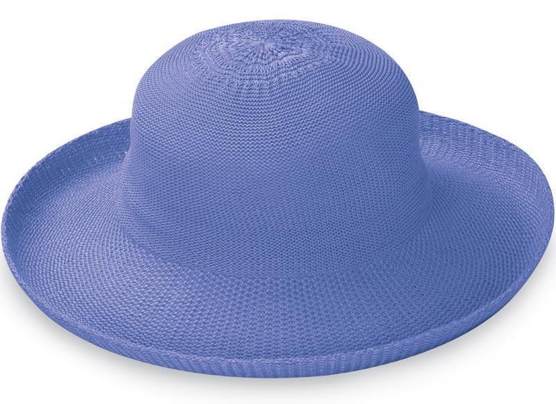 Victoria - Womens - Hydrangea 1