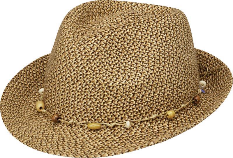 Waverly - Womens - Mixed Brown 1