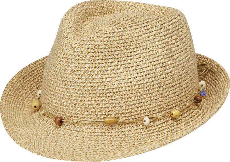 Waverly - Womens - Natural 1