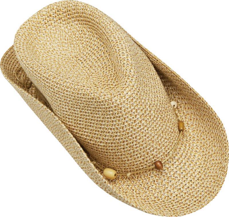 Waverly - Womens - Natural 2