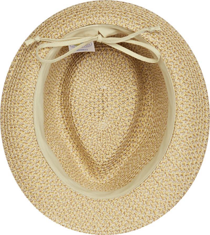 Waverly - Womens - Natural 3